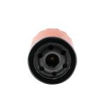 Oil Filter For GENERAL MOTORS ISUZU OE NO. 87214983 88917036 97214983