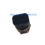 434-3436 Pressure Sensor 4343436 For Caterpillar CAT 312D2 312D2 GC 311D LRR