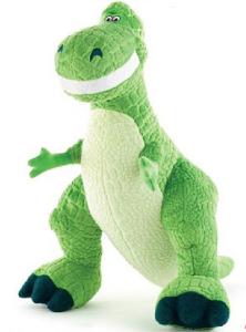 Quality 8inch The Good Dinosaur Cartoon Stuffed Animal Soft Plush Toys wholesale