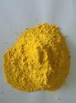 Medicine / Health Care Food Dehydrated Pumpkin Powder Orange Colour