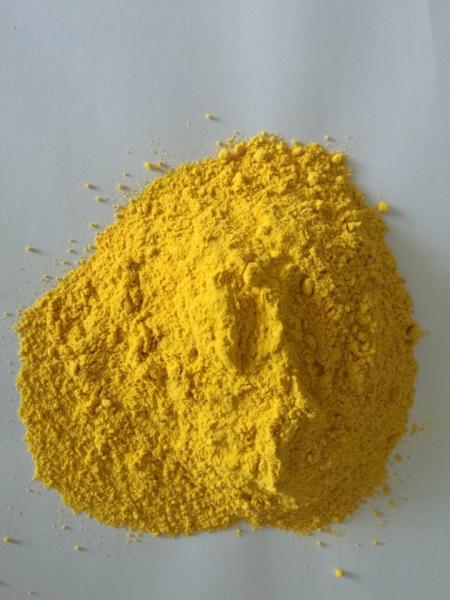 Max 7% Moisture Dehydrated Dried Pumpkin Powder For Health Care Food ISO