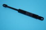 00.580.4271, pneumatic spring 261114,400N=40kg,L=220MM spare parts for offset
