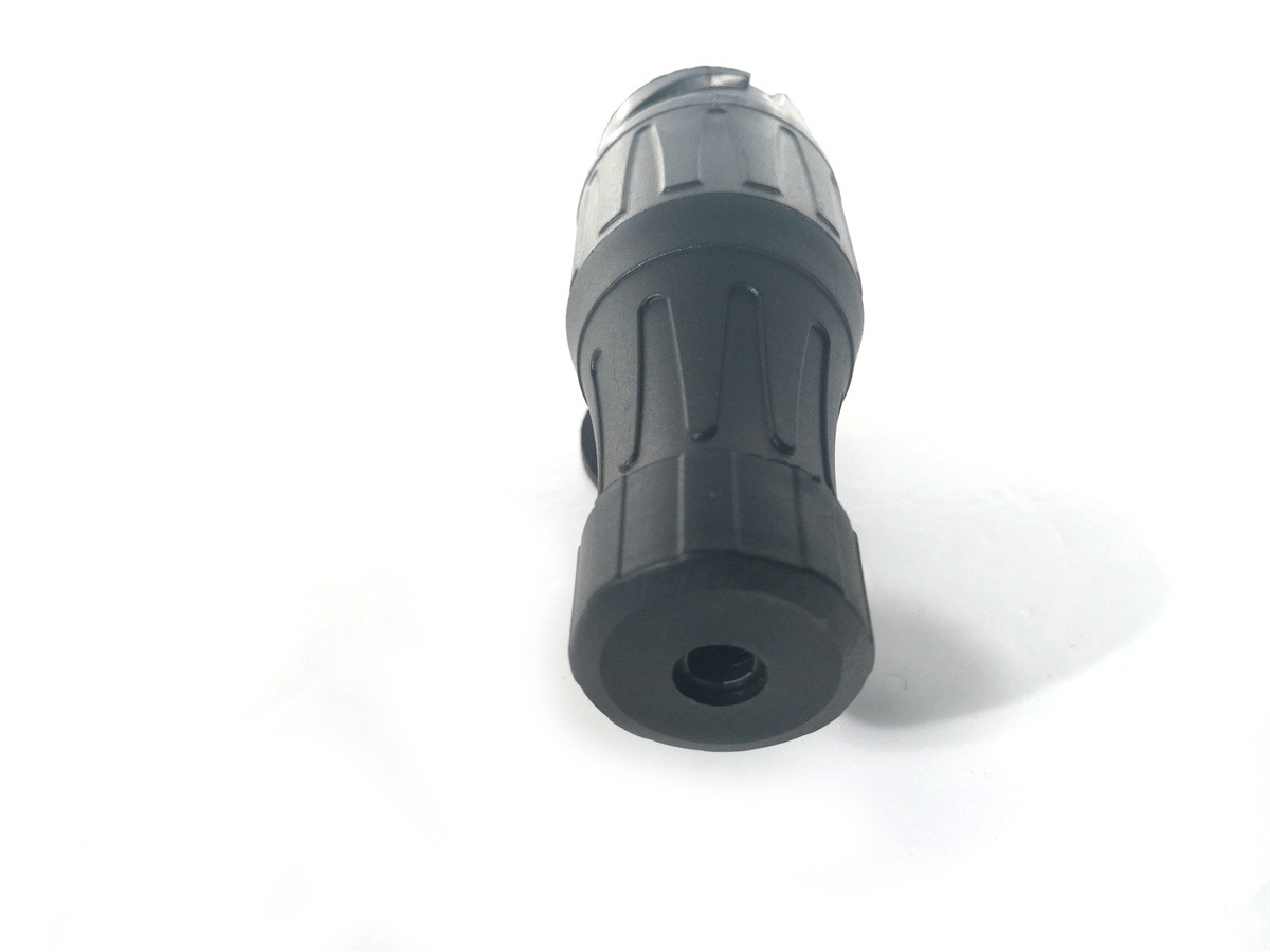 Towing Towbar European Trailer Connector Plug European 13 Pin Trailer Plug