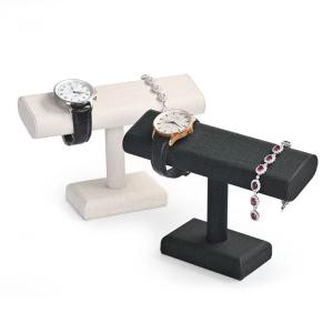 Quality ROHS Watch Display Stand For Shop wholesale