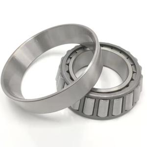 Quality 32216/YB2 High Performance Roller Bearings Single Row 80*140*38.5mm wholesale