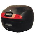 Quality Motorcycle trunk mold wholesale