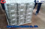 GCr15 Single Row Angular Contact Ball Bearing 7202 7205 7210 7212 7217 7218