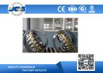 Chrome steel 440*780*206 mm Thrust Roller Bearings Bearing 29488 440*780*206 mm