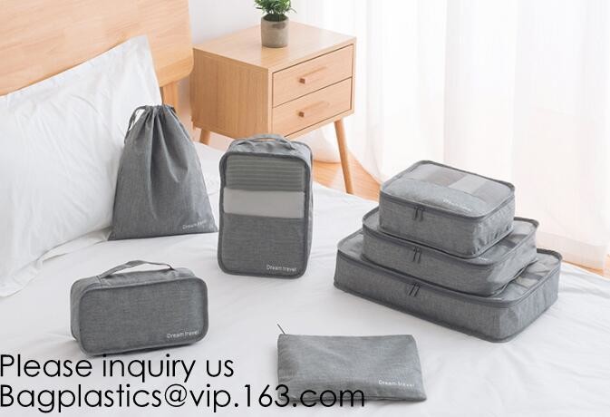 Travel Lingerie Wash Laundry Mesh Bags In Bulk,Mesh Drawstring Laundry Bag,Jumbo Foldable Zipper Mesh Wash Laundry Bag