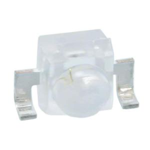 Quality VSMB2948SL wholesale