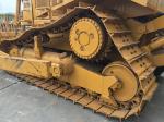 Used CAT D7H D6H D5H D5G Japanese Crawler Bulldozer , Used Heavy Equipment ,