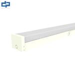 2FT LED Batten Light 110LM / W 140LM / W 18W Ceiling Batten Light