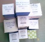 Diesel engine parts for Mitsubishi, fuel filters for Mitsubishi ,32562-60300