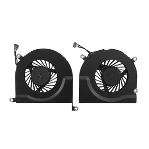 Quality 17inch Macbook Spare Parts CPU A1297 Fan For MacBook Pro wholesale