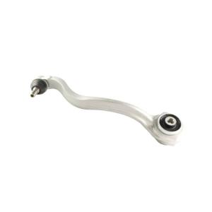 Quality Front Axle Right Control Arm Mercedes Benz w212 control arm replacement 2123302811 wholesale