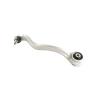 Buy cheap Front Axle Right Control Arm Mercedes Benz w212 control arm replacement from wholesalers