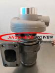 3592102 3539803 6732-81-8100 diesel turbocharger turbo 4D102 engine for