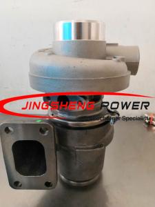 Quality 3592102 3539803 6732-81-8100 diesel turbocharger turbo 4D102 engine for excavator PC100 PC120-6 wholesale