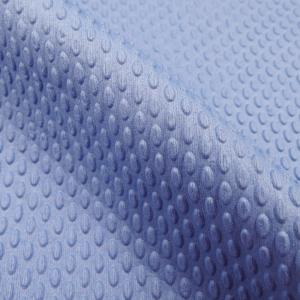 Quality Big Dot Embossed Woodpulp PP Spunlace Nonwoven Fabric wholesale