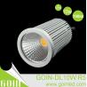 Buy cheap LED retrofit lamp from wholesalers