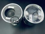 3802601 Cummins Engine Parts 6D114 6CT8.3 PC300-7 55mm Piston