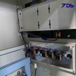 1300*2500mm Woodworking CNC Router