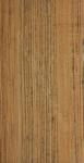 Natural African Teak Wood Veneer For Top Grade Furniture