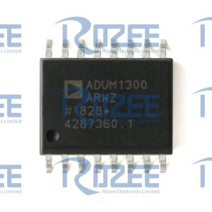 Quality ADUM1300ARWZ-RL wholesale