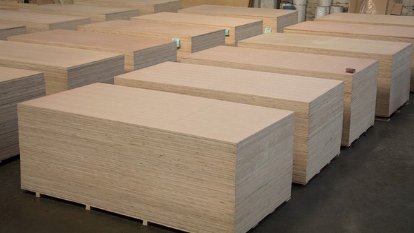 Decorative PVC Film For Furniture Cloth Grain Type Good Flowability