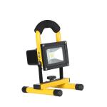 20W Isolated and flicker free 110 Volt Led Flood Lights Garden Lighting Yard