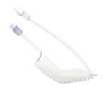 Non Vented Pediatric Iv Drip Tube 1.2 0.22 Micron Filter