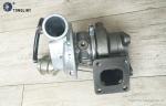Diesel Turbocharger KHF5-2B / RHF5-2B 282014X700 28201-4X700 for Hyundai