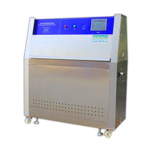 Quality Anticorrosive UV Aging Chamber wholesale