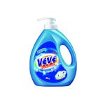 Bacteria Cleaner Hotel Laundry Detergent Washing Powder Soap