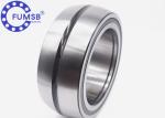 Mechanical Parts Full Complement Cylindrical Roller Bearings Double Row