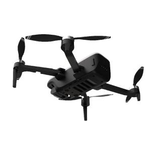 Quality Wind Resistance Pocket Helicopter 4k Gimbal Drone SD Drone 4k Follow Me wholesale