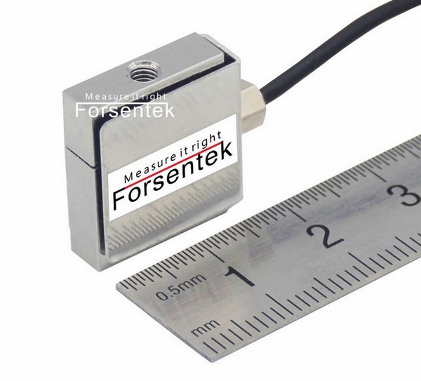 mark 10 MR04-50