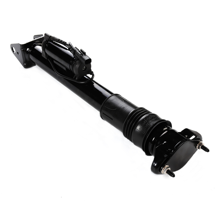 Air Strut With ADS For Mercedes W164 X164 Rear Left & Right OE 1643202031