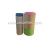 Buy cheap High Quality Air Filter For MANN C26980 from wholesalers
