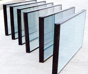 Quality Low-E Professional Insulating Float Clear Glass/Tempered/Soundproof Glass with CE, ISO, SGS Certification Provided by Ch wholesale