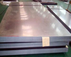 Quality AA5083 Annealed Plate ,Thickness 3-260mm,width 1000-2800mm wholesale