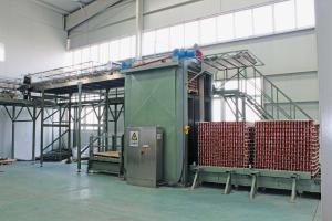 Quality 1500bph Beverage Can Filling Machine wholesale