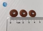 Original NCR ATM Parts Rubber Vacuum Suction Cup 277-0009574