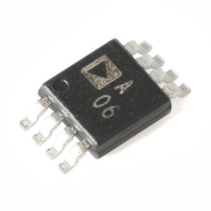 Quality Electronic components IC AD8629 CHIP MSOP-8 AD8629ARMZ wholesale