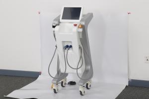 Quality Professional and hot scar removal and acne removal skin tightening beauty equipment wholesale