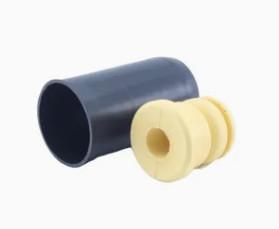 Quality BMW 33536791515 Shock Absorber Dust Boot Lightweight Corrosion Resistance wholesale