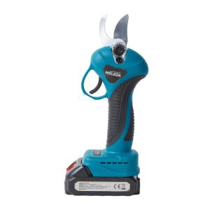 Quality OEM Brushless Electric Pruner Shears Rechargeable Electric Tree Pruning Shears wholesale