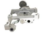 T418992 C4.4 Oil Pump 4478572 For Engine Part