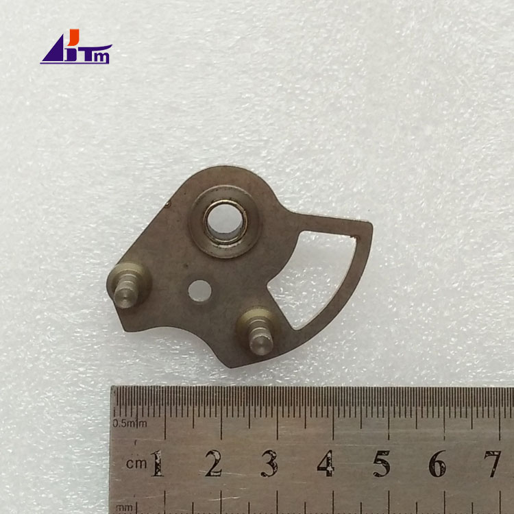 ATM Spare Parts Wincor Cineo Distributor Module Shadow Slider 01750200541-38
