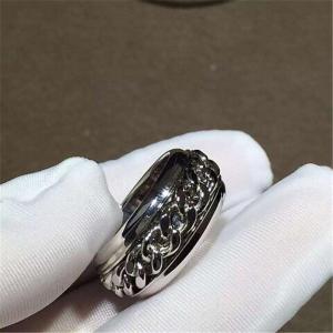 Quality Piaget rotating ring 18kt gold with yellow gold or white gold wholesale